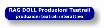 Società di produzioni teatrali che prima al mondo ha realizzato spettacoli in interazione tra la scena e la rete&#13;&#10;