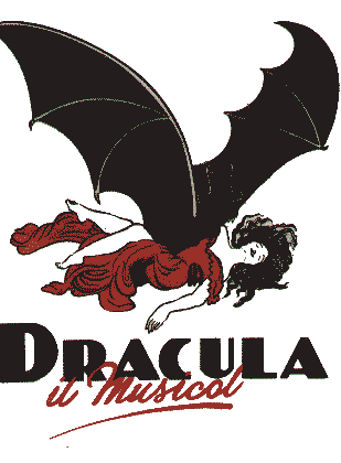 dRACULA BANNER