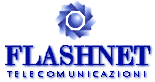 FlashNet