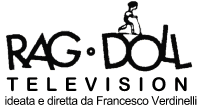 Rag Doll Television
